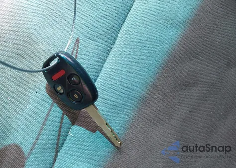 2010 Honda Pilot Lx from USA, damaged, VIN 5FNYF3H28AB012070